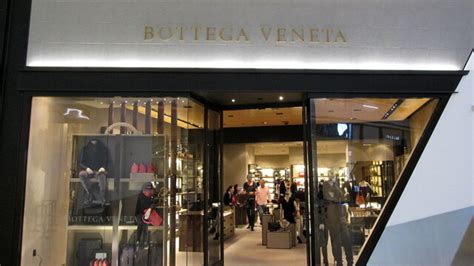 gruppo gucci marchiprodotti bottega veneta